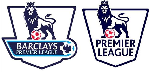 博彩业社会影响债券发行