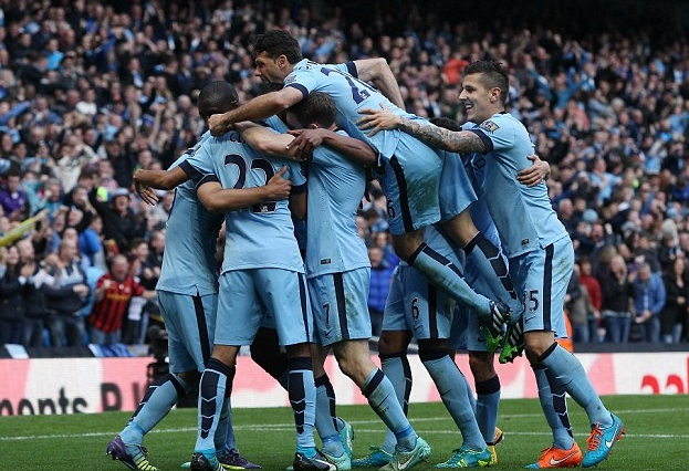 武汉广电：三镇保级依靠同行托举，实在略显“窝囊”