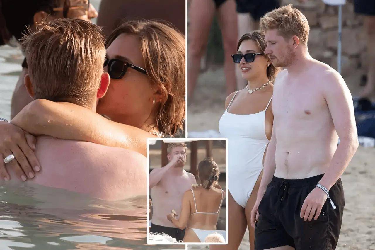 足球城记：河内，距离中国边境只有150公里的外国首都（足球城记：越南河内，这座离中国边境仅150公里的首都）