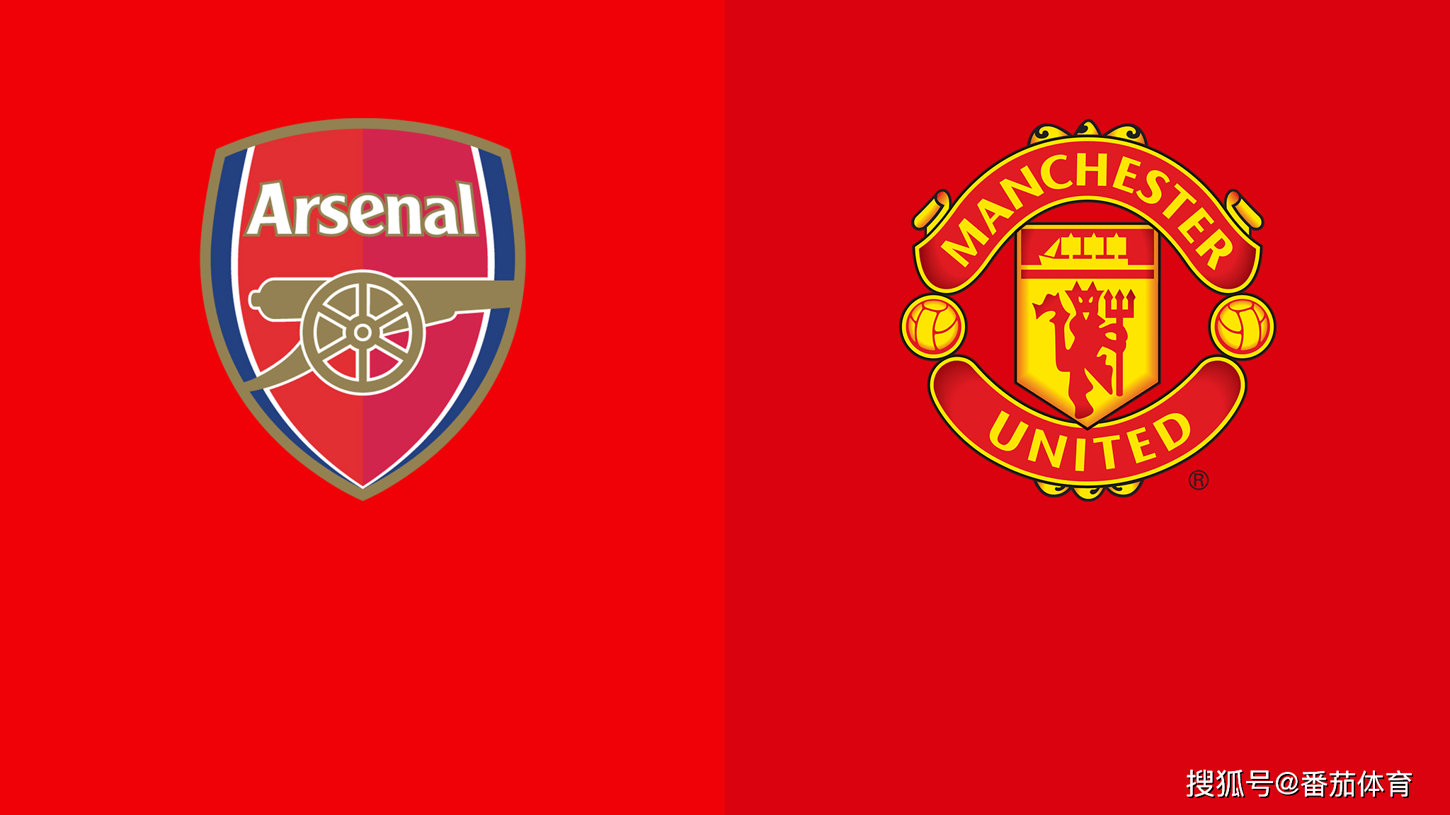 拉菲尼亚：很失望没拿到金球奖，第五名是荣誉但我期望更高