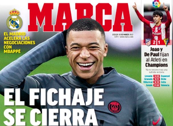 韩媒：韩国被强队视为世界杯“大礼包” 情况令人尴尬