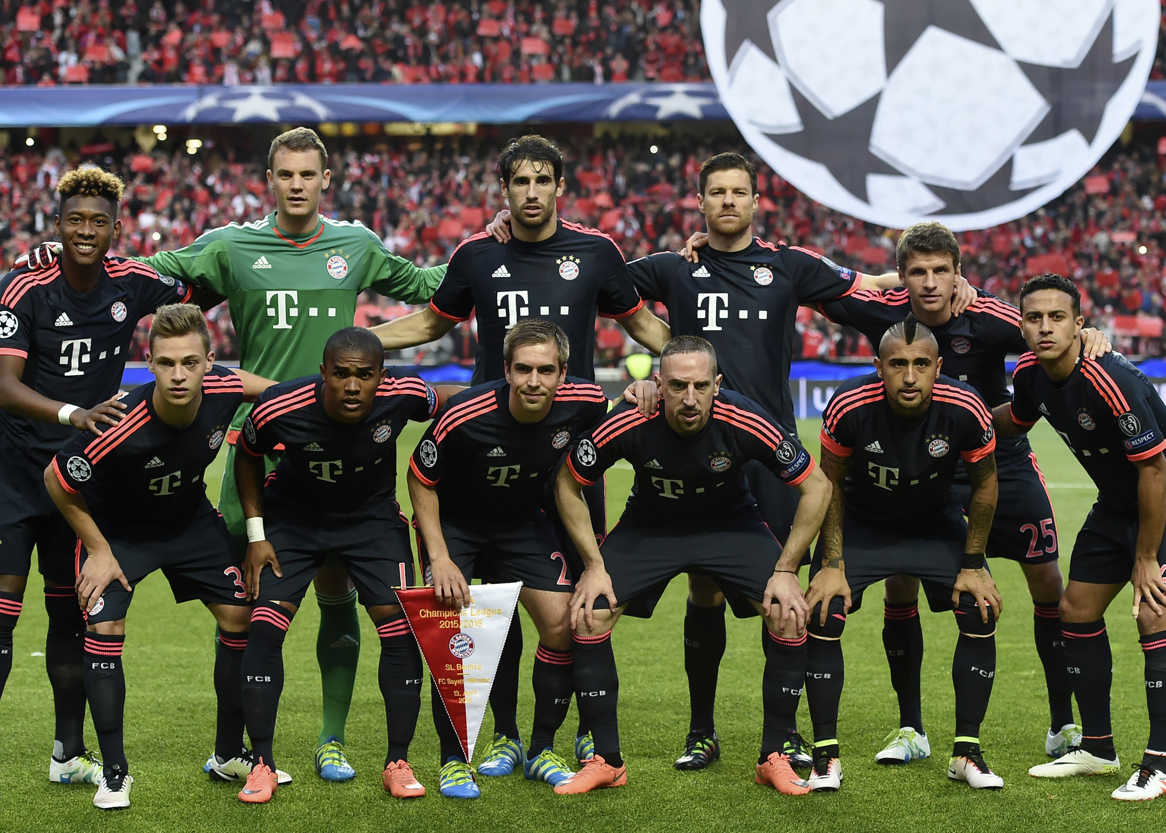 快船末节命中率高，全队士气大增