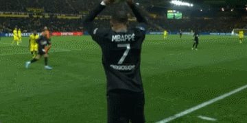 世界杯附加赛22队确定，欧洲区16争4，洲际6争2（世界杯附加赛22队出炉：欧洲16队抢4席，跨洲6队争2名额）