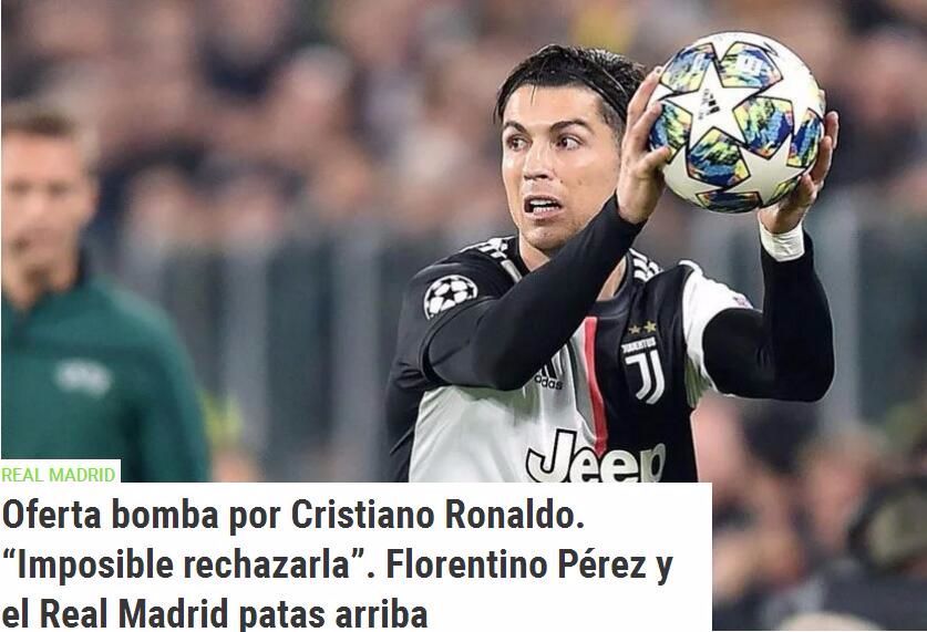 U15东亚锦战报：盛宸熙、柯博文建功，中国3-0中国香港（U15东亚锦赛：盛宸熙、柯博文破门，国少3-0击败中国香港）