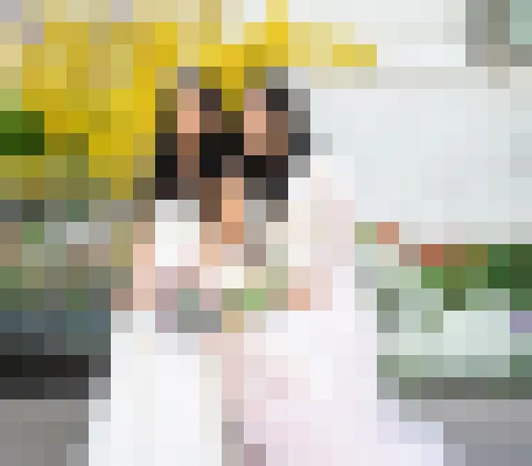 leyu为您提供专业、贴心的服务体验。 - leyu