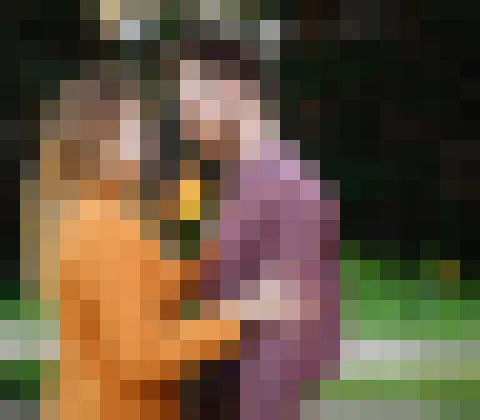 leyu为您提供专业、贴心的服务体验。 - leyu