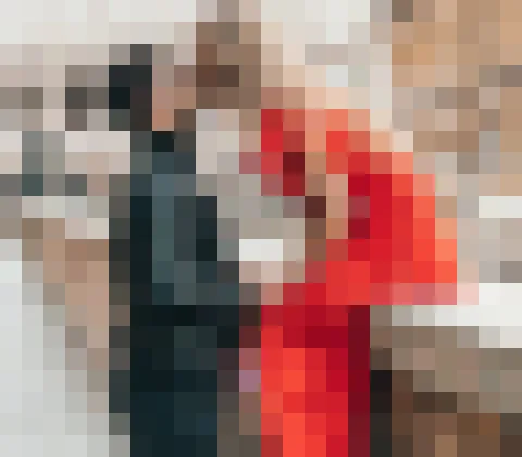 leyu为您提供专业、贴心的服务体验。 - leyu