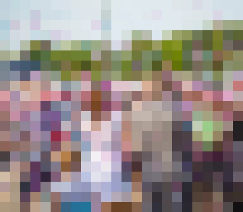 leyu为您提供专业、贴心的服务体验。 - leyu