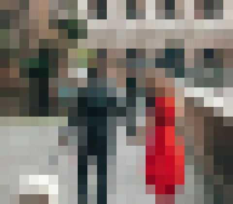 leyu为您提供专业、贴心的服务体验。 - leyu