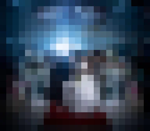 leyu为您提供专业、贴心的服务体验。 - leyu