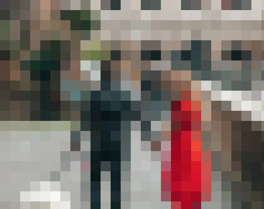 leyu为您提供专业、贴心的服务体验。 - leyu