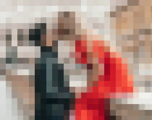 leyu为您提供专业、贴心的服务体验。 - leyu