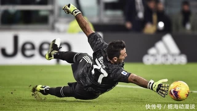 saas-dashboard-overview