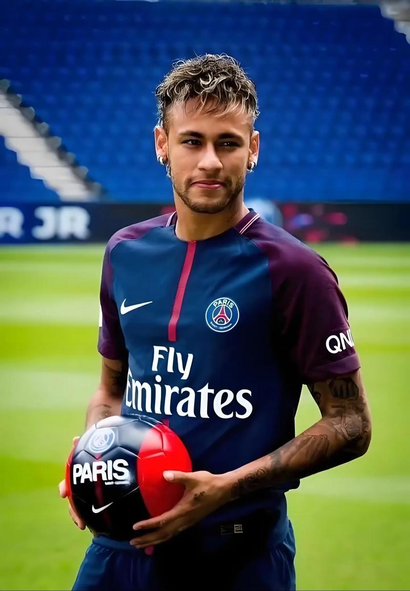 saas-interaction-flow